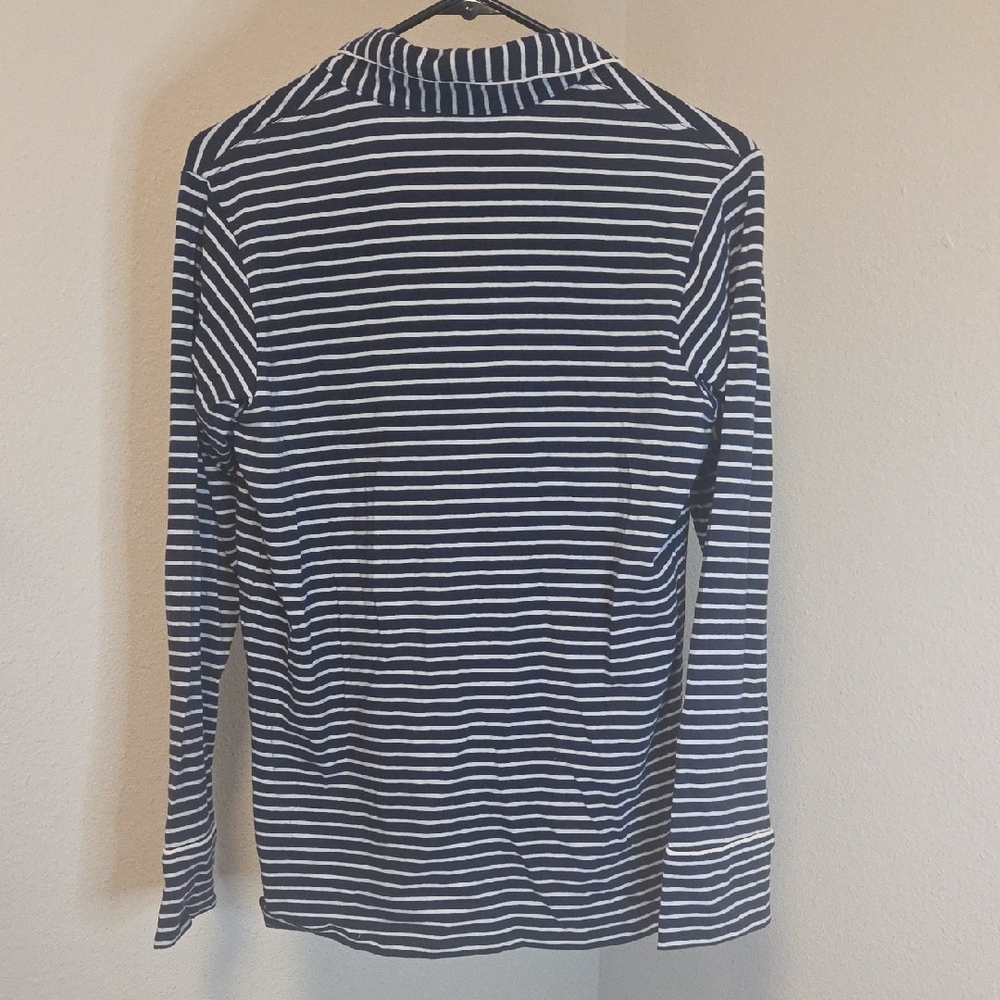 LAST CHANCE TO BUY BEFORE MOVE - Picture 5 of 7